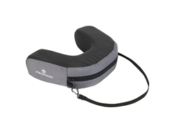 72200ACC BABY CARRIER HEADREST CUSHION NERO